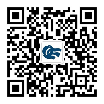 熱水保溫管